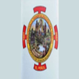 Parroquia la Transfiguracion del Señor logo