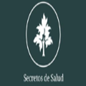 Secretosdesalud logo
