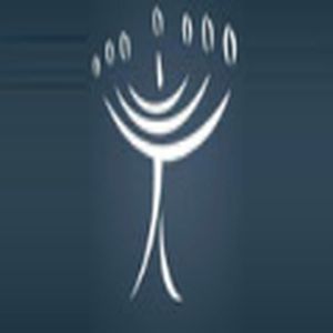 Presencia de Dios Radio logo