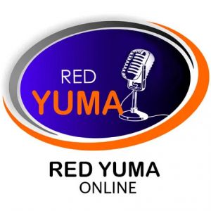 Red Yuma Online logo