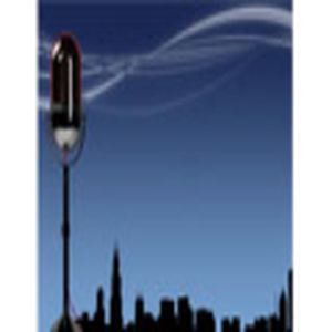 RESPLANDOR La radio del Cielo logo