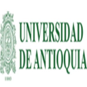 Emisora Cultural UdeA. logo