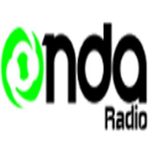 Onda Radio logo