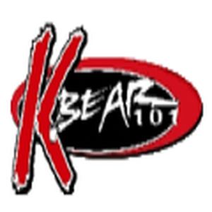 K-Bear 101 logo