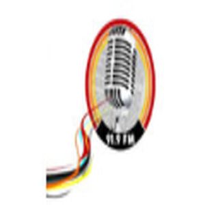 Bendicion Stereo logo