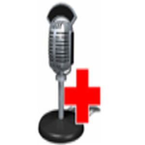 Radio Voluntariado logo