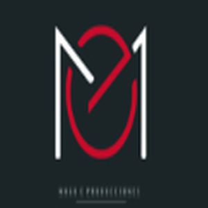 Mago E Producciones logo