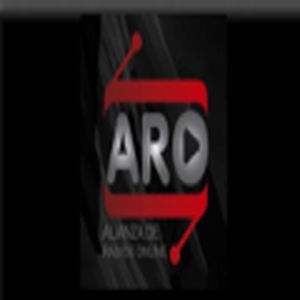 SISTEMA ARO-BASICA logo