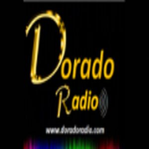 Dorado Radio logo