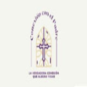 Radio Conexión con el Padre logo