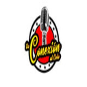 Tu Conexión al Cielo logo