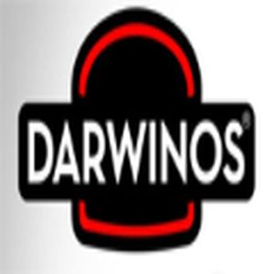Darwinos Radio Online logo