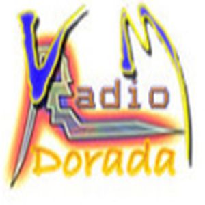 VM Radio Dorada logo