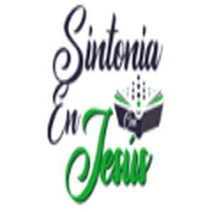 En Sintonía con Jesús logo