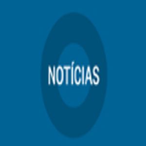 Radio Nexos Noticias logo
