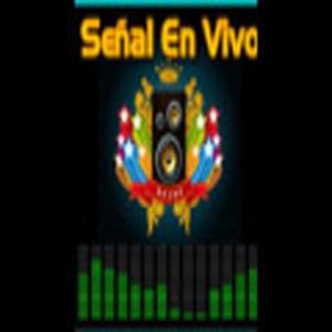 Enana stereo logo