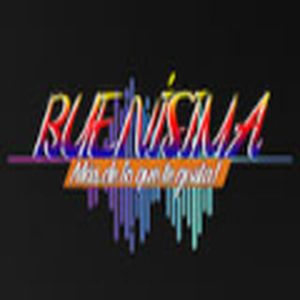 Buenísima Radio Tv logo