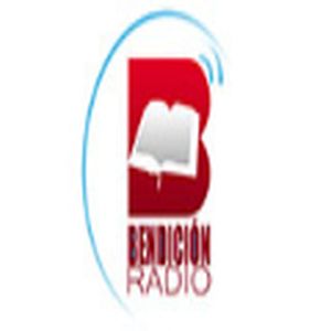 Bendicion Radio logo