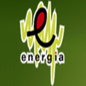 Energia logo