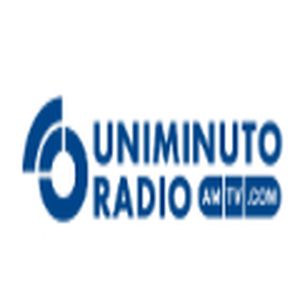 Uniminuto Radio logo