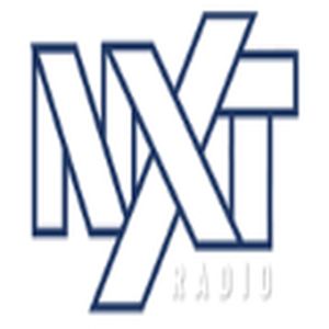 NXT Radio logo