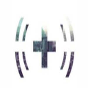 Radio 3:16 logo