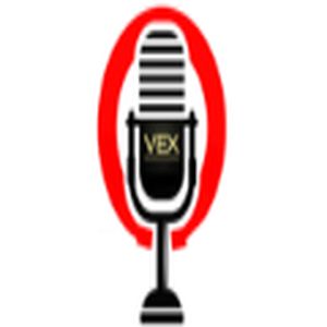 Voz Exclusiva logo