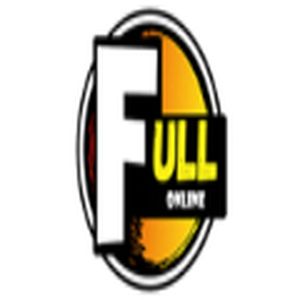 Full FM Cali logo