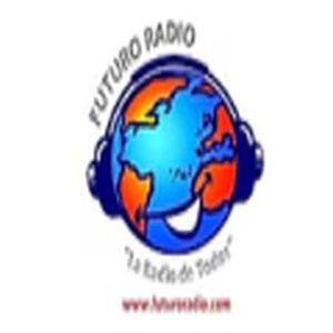 Futuro Radio logo