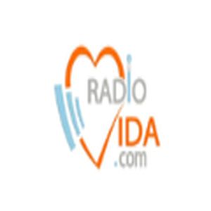 Miradiovida.com logo