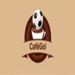 Café Gol logo