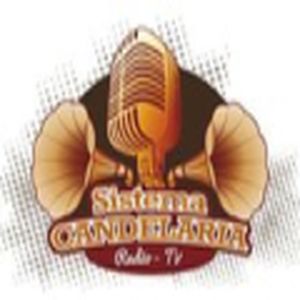 Sistema Radio Candelaria logo