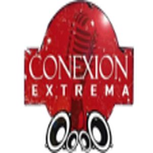 Conexión Extrema Radio logo