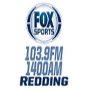 Fox Sports Radio logo