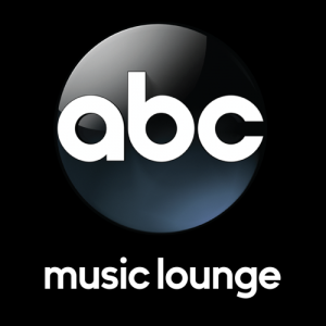 ABC Love logo