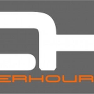 Afterhours.FM logo