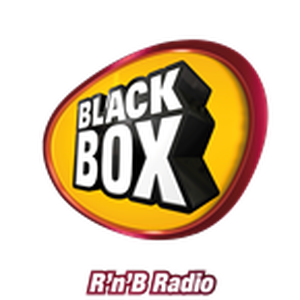 Blackbox logo