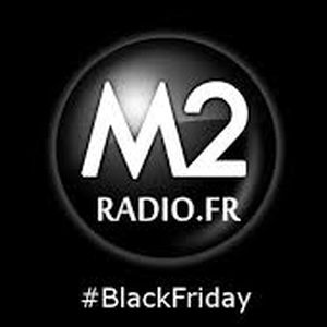 M2 FUNK logo