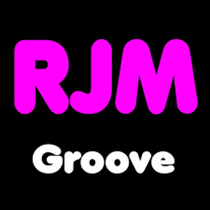 RJM Soul logo