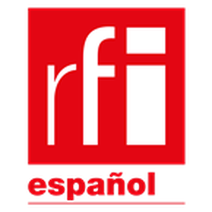 RFI Espagnol logo