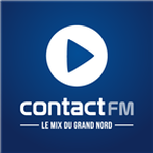 Contact logo