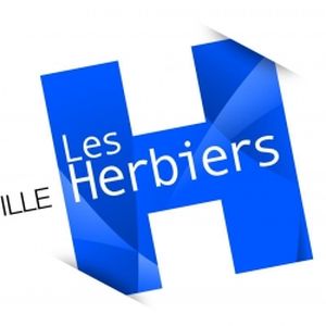 Alouette Les Herbiers logo