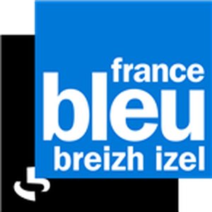 Bretagne logo