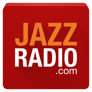 TSF Jazz Radio- 89.9 FM logo