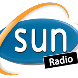 SUN - Le Son Unique a Nantes logo