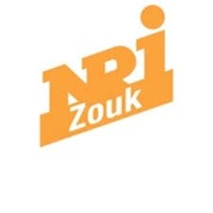 NRJ Zouk logo