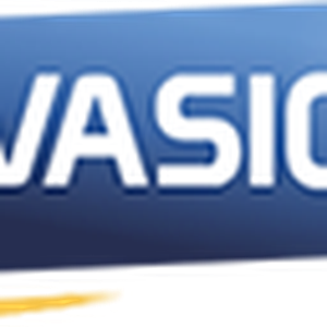Evasion FM Paris logo