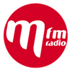 Radio MFM logo