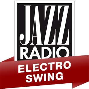 Radio Electro Swing logo