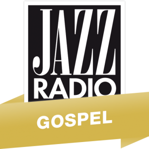 Jazz Radio - Jazz Gospel logo